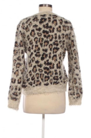 Dámský svetr H&M Divided, Velikost S, Barva Vícebarevné, Cena  229,00 Kč