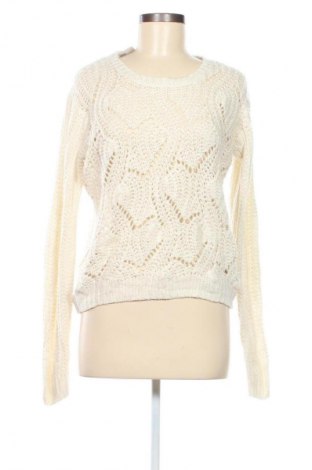 Dámský svetr H&M Divided, Velikost S, Barva Vícebarevné, Cena  425,00 Kč