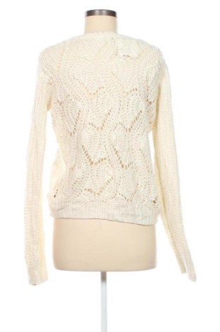 Dámský svetr H&M Divided, Velikost S, Barva Vícebarevné, Cena  425,00 Kč