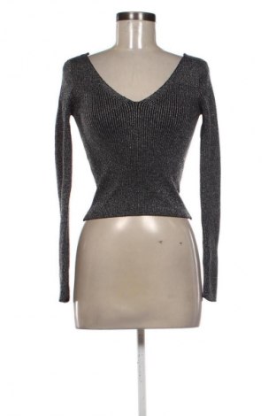 Dámský svetr H&M Divided, Velikost S, Barva Vícebarevné, Cena  425,00 Kč