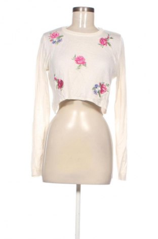 Dámský svetr H&M Divided, Velikost S, Barva Vícebarevné, Cena  425,00 Kč