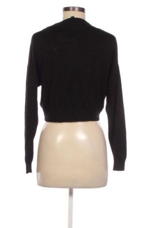 Dámský svetr H&M Divided, Velikost S, Barva Černá, Cena  425,00 Kč