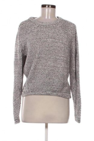 Dámský svetr H&M Divided, Velikost M, Barva Šedá, Cena  425,00 Kč