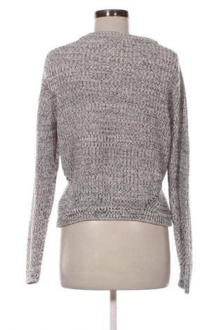 Dámský svetr H&M Divided, Velikost M, Barva Šedá, Cena  425,00 Kč