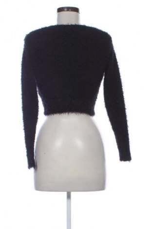 Női pulóver H&M Divided, Méret S, Szín Fekete, Ár 6 198 Ft