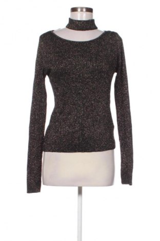 Női pulóver H&M Divided, Méret L, Szín Sokszínű, Ár 3 299 Ft