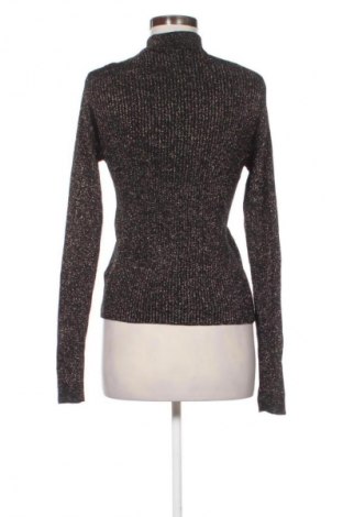 Női pulóver H&M Divided, Méret L, Szín Sokszínű, Ár 3 299 Ft