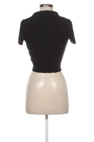 Dámský svetr H&M Divided, Velikost M, Barva Černá, Cena  439,00 Kč