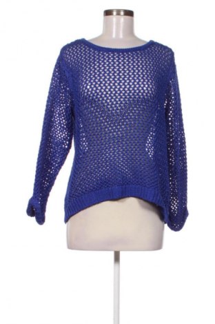 Dámský svetr H&M Divided, Velikost M, Barva Modrá, Cena  425,00 Kč