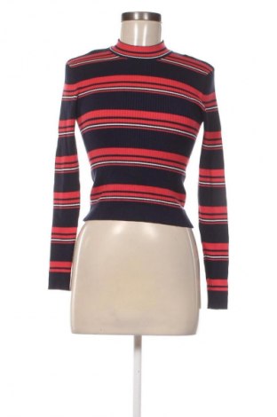 Dámsky pulóver H&M Divided, Veľkosť S, Farba Viacfarebná, Cena  8,95 €