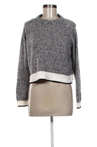 Dámsky pulóver H&M Divided, Veľkosť M, Farba Viacfarebná, Cena  7,95 €