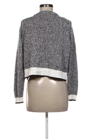 Dámsky pulóver H&M Divided, Veľkosť M, Farba Viacfarebná, Cena  7,95 €