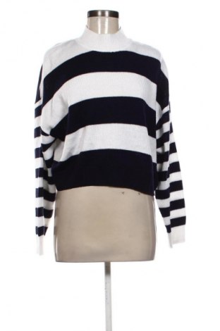 Női pulóver H&M Divided, Méret M, Szín Sokszínű, Ár 3 029 Ft