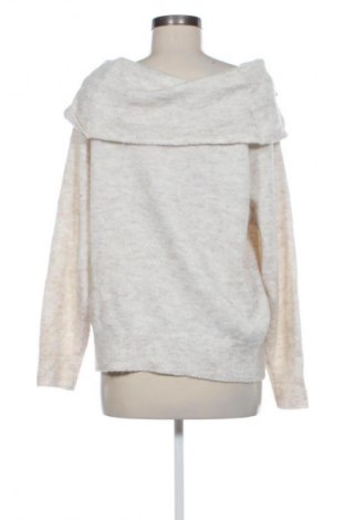 Дамски пуловер H&M Divided, Размер M, Цвят Многоцветен, Цена 6,64 €