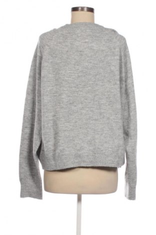 Női pulóver H&M Divided, Méret XXL, Szín Szürke, Ár 4 689 Ft