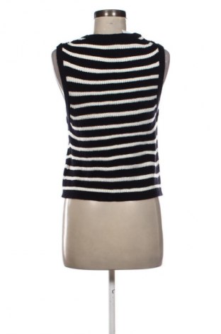 Γυναικείο πουλόβερ H&M Divided, Μέγεθος M, Χρώμα Πολύχρωμο, Τιμή 4,99 €