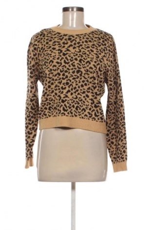 Dámský svetr H&M Divided, Velikost S, Barva Vícebarevné, Cena  439,00 Kč