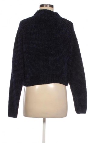 Damski sweter H&M Divided, Rozmiar M, Kolor Niebieski, Cena 78,99 zł