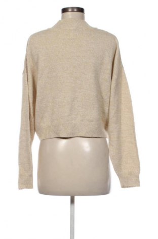 Pulover de femei H&M Divided, Mărime M, Culoare Multicolor, Preț 91,99 Lei