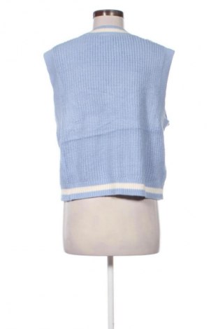 Γυναικείο πουλόβερ H&M Divided, Μέγεθος M, Χρώμα Πολύχρωμο, Τιμή 7,99 €