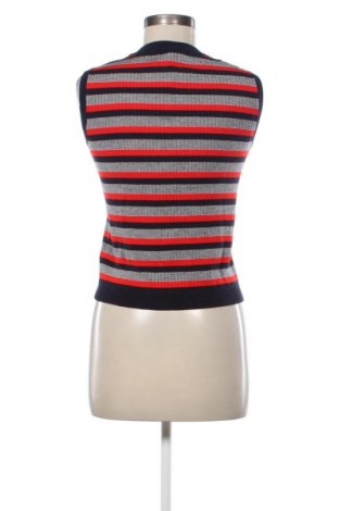 Dámský svetr H&M Divided, Velikost S, Barva Vícebarevné, Cena  419,00 Kč