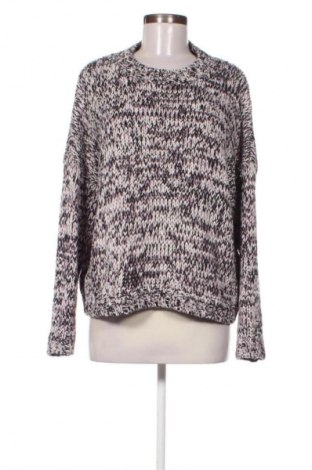 Дамски пуловер H&M Divided, Размер L, Цвят Многоцветен, Цена 14,83 €