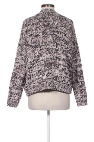 Дамски пуловер H&M Divided, Размер L, Цвят Многоцветен, Цена 14,83 €