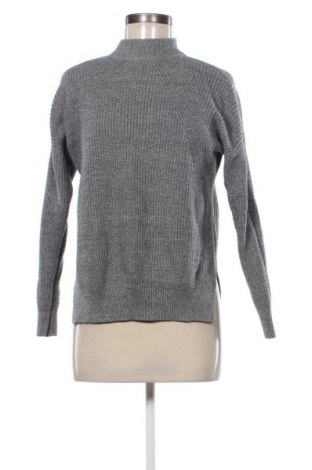 Dámský svetr H&M Divided, Velikost XS, Barva Šedá, Cena  425,00 Kč