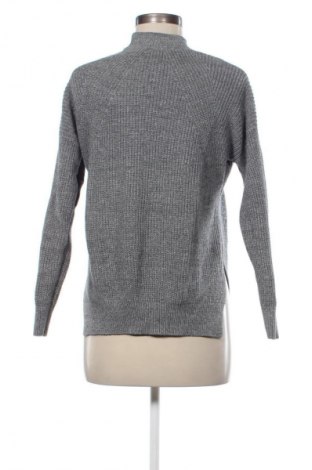 Dámský svetr H&M Divided, Velikost XS, Barva Šedá, Cena  425,00 Kč