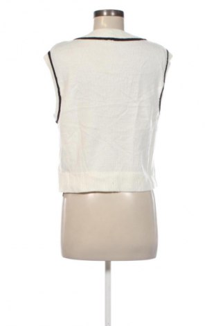 Dámský svetr H&M Divided, Velikost S, Barva Krémová, Cena  139,00 Kč