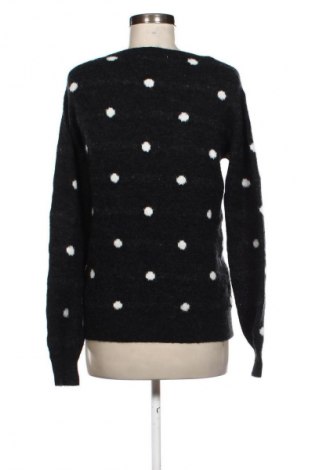 Dámský svetr H&M L.O.G.G., Velikost XS, Barva Vícebarevné, Cena  229,00 Kč