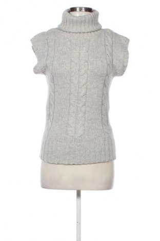 Dámský svetr H&M L.O.G.G., Velikost S, Barva Šedá, Cena  179,00 Kč