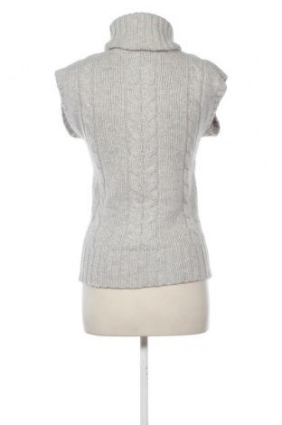 Dámský svetr H&M L.O.G.G., Velikost S, Barva Šedá, Cena  179,00 Kč