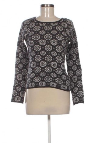 Női pulóver H&M L.O.G.G., Méret M, Szín Sokszínű, Ár 11 414 Ft