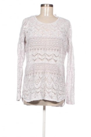 Dámský svetr H&M L.O.G.G., Velikost M, Barva Šedá, Cena  419,00 Kč