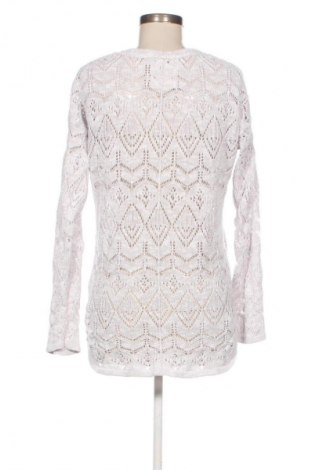 Dámský svetr H&M L.O.G.G., Velikost M, Barva Šedá, Cena  419,00 Kč