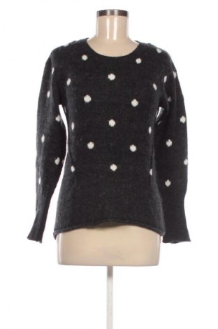 Dámský svetr H&M L.O.G.G., Velikost XS, Barva Vícebarevné, Cena  425,00 Kč