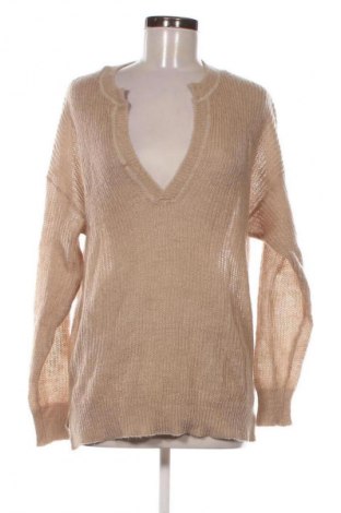 Női pulóver H&M L.O.G.G., Méret XL, Szín Sokszínű, Ár 3 919 Ft