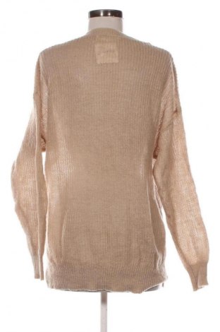 Női pulóver H&M L.O.G.G., Méret XL, Szín Sokszínű, Ár 3 919 Ft