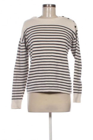 Дамски пуловер H&M L.O.G.G., Размер XL, Цвят Многоцветен, Цена 7,66 €