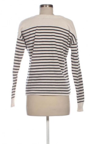 Дамски пуловер H&M L.O.G.G., Размер XL, Цвят Многоцветен, Цена 7,66 €