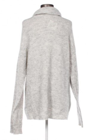 Γυναικείο πουλόβερ H&M L.O.G.G., Μέγεθος M, Χρώμα Πολύχρωμο, Τιμή 10,99 €