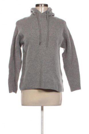 Damenpullover H&M L.O.G.G., Größe M, Farbe Mehrfarbig, Preis 19,99 €