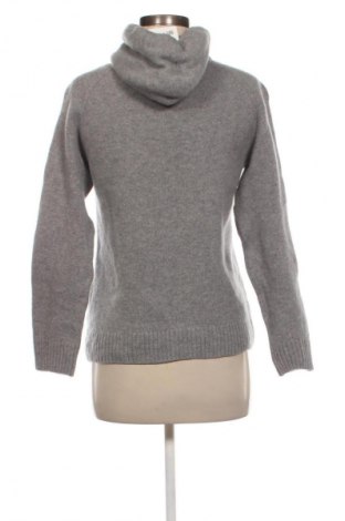 Damenpullover H&M L.O.G.G., Größe M, Farbe Mehrfarbig, Preis 19,99 €