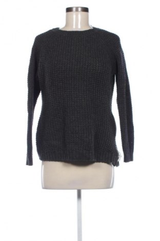 Női pulóver H&M L.O.G.G., Méret M, Szín Fekete, Ár 3 959 Ft