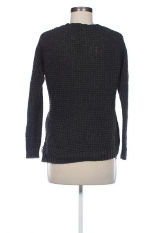 Női pulóver H&M L.O.G.G., Méret M, Szín Fekete, Ár 3 959 Ft