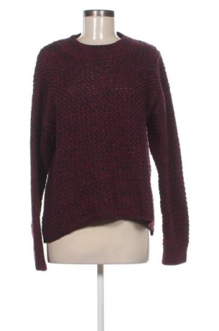 Dámský svetr H&M L.O.G.G., Velikost L, Barva Vícebarevné, Cena  420,00 Kč