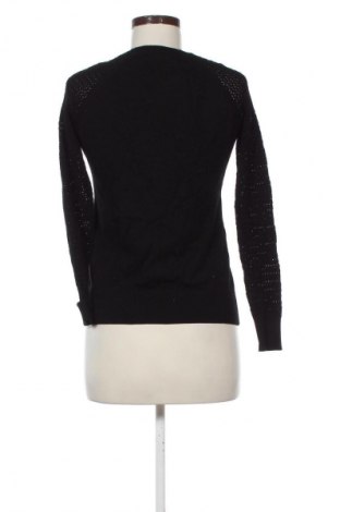 Дамски пуловер H&M Mama, Размер S, Цвят Черен, Цена 15,33 €