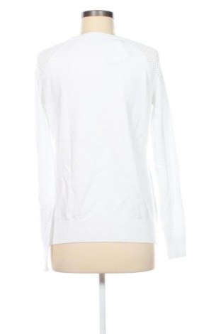 Dámský svetr H&M Mama, Velikost M, Barva Bílá, Cena  179,00 Kč