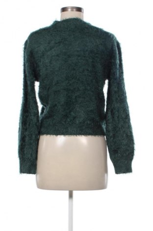 Női pulóver Haily`s, Méret L, Szín Zöld, Ár 8 678 Ft